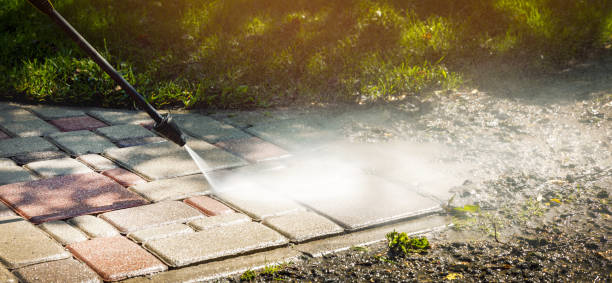 Professional Pressure Washing Services in Kaanapali, HI