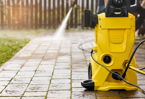 Best Deck and Patio Pressure Washing in Kaanapali, HI